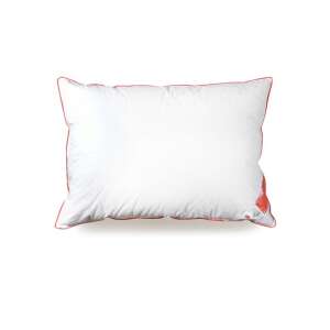 Best Sleep Pehelypárna 50x70 cm Gänsedaunen Kissen - Bettwäsche