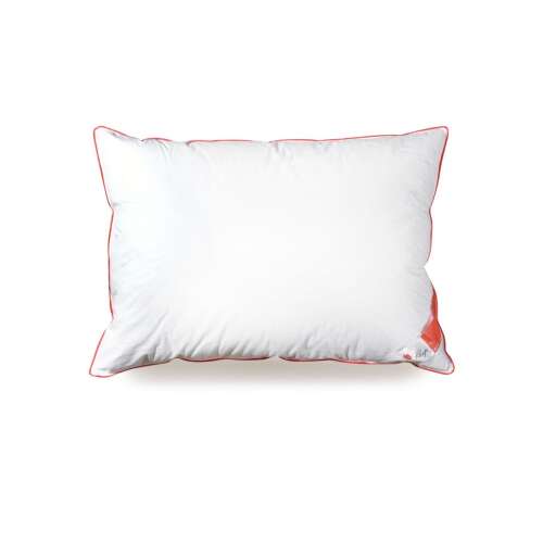 BestSleep 40x40cm pillow with 100% libatoll filling