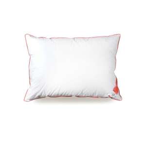 Vankúš BestSleep 40x40cm so 100% perovým výplňou - Posteľná bielizeň