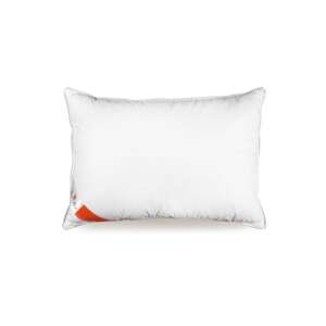 Best Sleep Feather Pillow, 50x60cm, 50% goose down, 50% goose feather - Pillow
