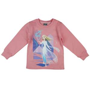 Disney Frozen II. lányka pizsama 32184877 Gyerek pizsamák, hálóingek