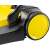 Dvojručný zametací stroj Karcher S 6 (17664600) 81373388