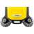 Dvojručný zametací stroj Karcher S 6 (17664600) 81373388
