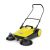 Dvojručný zametací stroj Karcher S 6 (17664600) 81373388