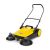 Dvojručný zametací stroj Karcher S 6 (17664600) 81373388