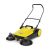 Dvojručný zametací stroj Karcher S 6 (17664600) 81373388