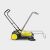 Dvojručný zametací stroj Karcher S 6 (17664600) 81373388