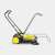 Dvojručný zametací stroj Karcher S 6 (17664600) 81373388