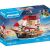 Playmobil Piratenschiff Spielset - 71418 - 101 Stk. 99334256
