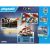 Playmobil: Piratski brod 99334256