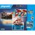 Playmobil: Piratski brod 99334256