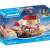 Playmobil: Piratski brod 99334256