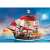 Playmobil: Piratski brod 99334256
