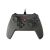 Gamepad, Genesis Gamepad P58 (pre PS3/PC) 83954725