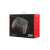 Natec Genesis P58 vezetékes gamepad PC és PS3-hoz, csomagolás