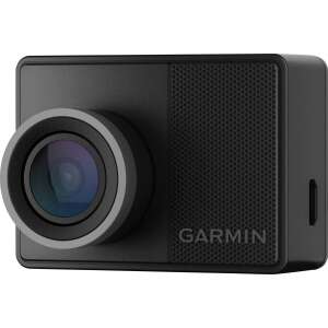 Garmin Dash Cam 57 Menetrögzítő kamera 73606977 