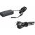 Dell 65W Laptop Tápkábel - 4.5mm x 3.0mm Csatlakozó 169797031