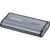 A-Data 1TB USB Typ-C SE880 Titanium Grau AELI-SE880-1TCGY 125401393