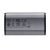 A-Data 1TB USB Typ-C SE880 Titanium Grau AELI-SE880-1TCGY 125401393