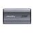 A-Data 1TB USB Typ-C SE880 Titanium Grau AELI-SE880-1TCGY 125401393