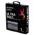 A-Data 1TB USB Typ-C SE880 Titanium Grau AELI-SE880-1TCGY 125401393