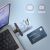 AXAGON PocketReader USB-C Smart Kártyaolvasó 73607610
