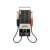 YATO 6-12V analog battery tester CCA 200-1000A