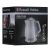 Fierbator Russell Hobbs Structure 28080-70, 2400 W, 1,7 L, Fierbere rapida, Alb (28080-70) 73608112