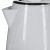 Fierbator Russell Hobbs Structure 28080-70, 2400 W, 1,7 L, Fierbere rapida, Alb (28080-70) 73608112