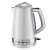 Czajnik Russell Hobbs Structure Biały - Pełny widok