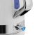 Russell Hobbs 28080-70/RH Struktur 1.7L weißer Wasserkocher 73608112