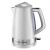 Russell Hobbs 28080-70/RH Struktur 1.7L weißer Wasserkocher 73608112