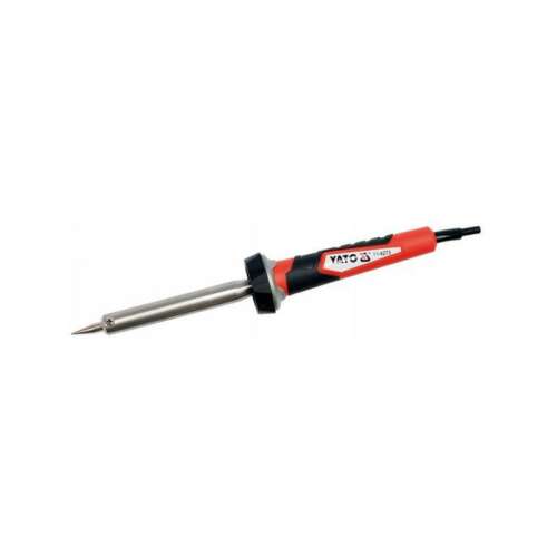 YATO forrasztópáka 60W 500C forrasztópáka - Forrasztógép
