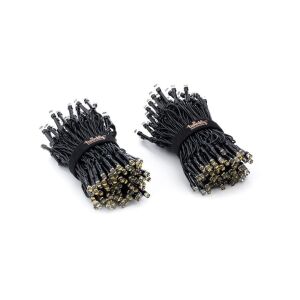 Twinkly strings 250L 4,3mm AWW 118636889 - Lightshine