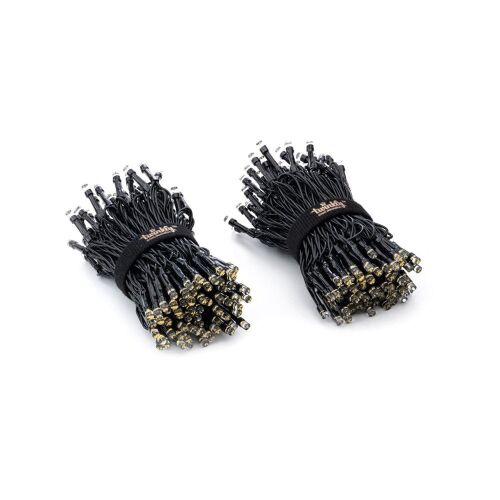 Twinkly strings 250L 4,3mm AWW 118636889