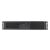 SilverStone SST-RM23-502-MINI 2U Rack Szerverház 73609271
