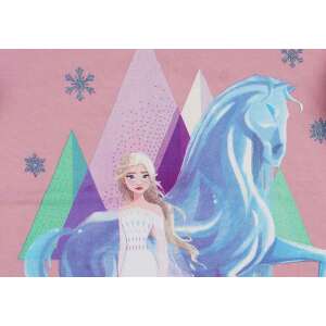 Disney Frozen II./Jégvarázs II. rövid ujjú lányka póló 32185534 "jégvarázs"  Gyerek pólók