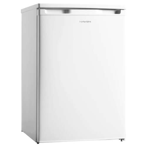 Navon C133FW fehér egyajtós hűtőszekrény, kompakt hűtő