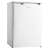 Navon C133FW kompakt fehér hűtőszekrény