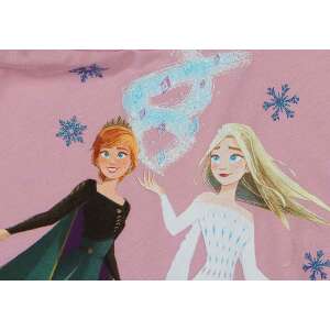 Disney Frozen II./Jégvarázs II. hosszú ujjú lányka ruha 32185642 "jégvarázs"  Kislány ruhák