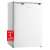 Navon C113FW fehér egyajtós hűtőszekrény