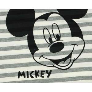 Disney Mickey rövid ujjú fiú póló - 110-es méret 32186033 Gyerek póló - Fiú