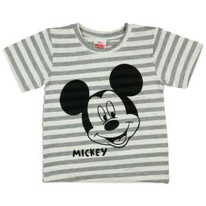 Disney Mickey rövid ujjú fiú póló - 110-es méret 32186034 