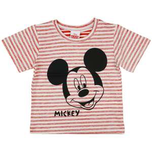 Disney Mickey rövid ujjú fiú póló - 110-es méret 32186044 Gyerek póló - Fiú
