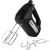 Tristar MX-4201 Hand Mixer - Black 73614298