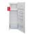 Navon REF283+W Frigider cu congelator de top #white 36154418