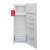 Navon REF283++W Frigider cu congelator de top #white 32186462