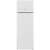 Navon REF283++W Frigider cu congelator de top #white 32186462