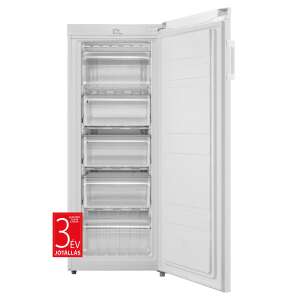 Navon C157FW Congelator cu 6 compartimente #white