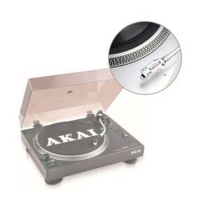 Gramofónová ihla Akai pre gramofón TTA05USB
